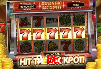 Desvendando o Mundo dos Jogos Virtuais na 9rbet
