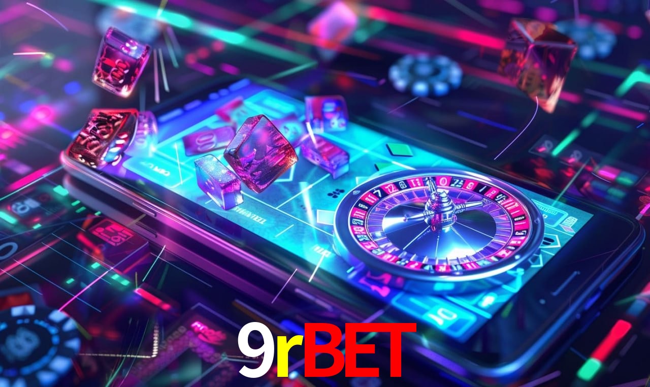 Estatísticas 9rbet