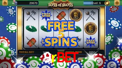 Desvendando o Mundo dos Jogos Virtuais na 9rbet