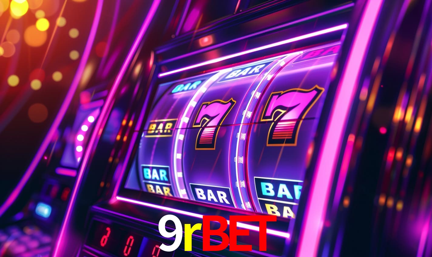 Daily Bonuses 9rbet