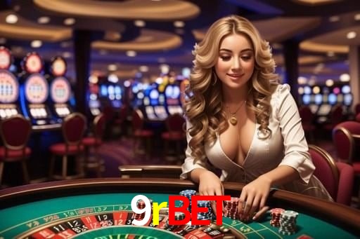 Games Directory 9rbet