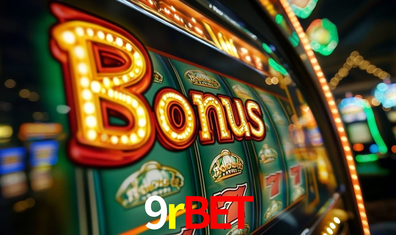 9rbet app apk
