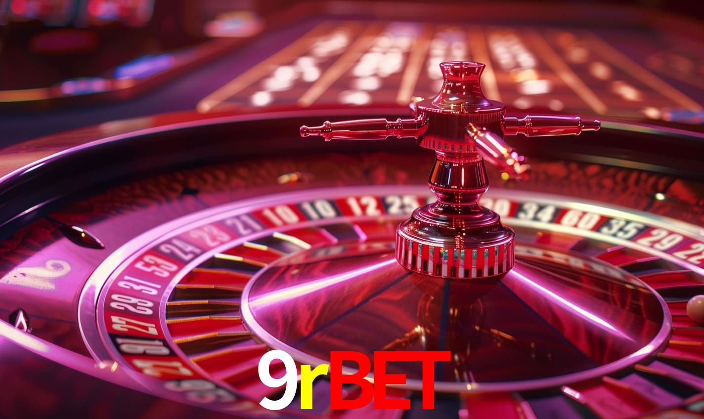 9rbet: Jogue Crash e Experimente Alta Recompensa Instantânea