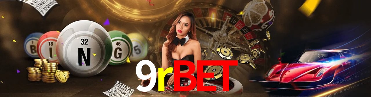 9rbet,9rbet.com