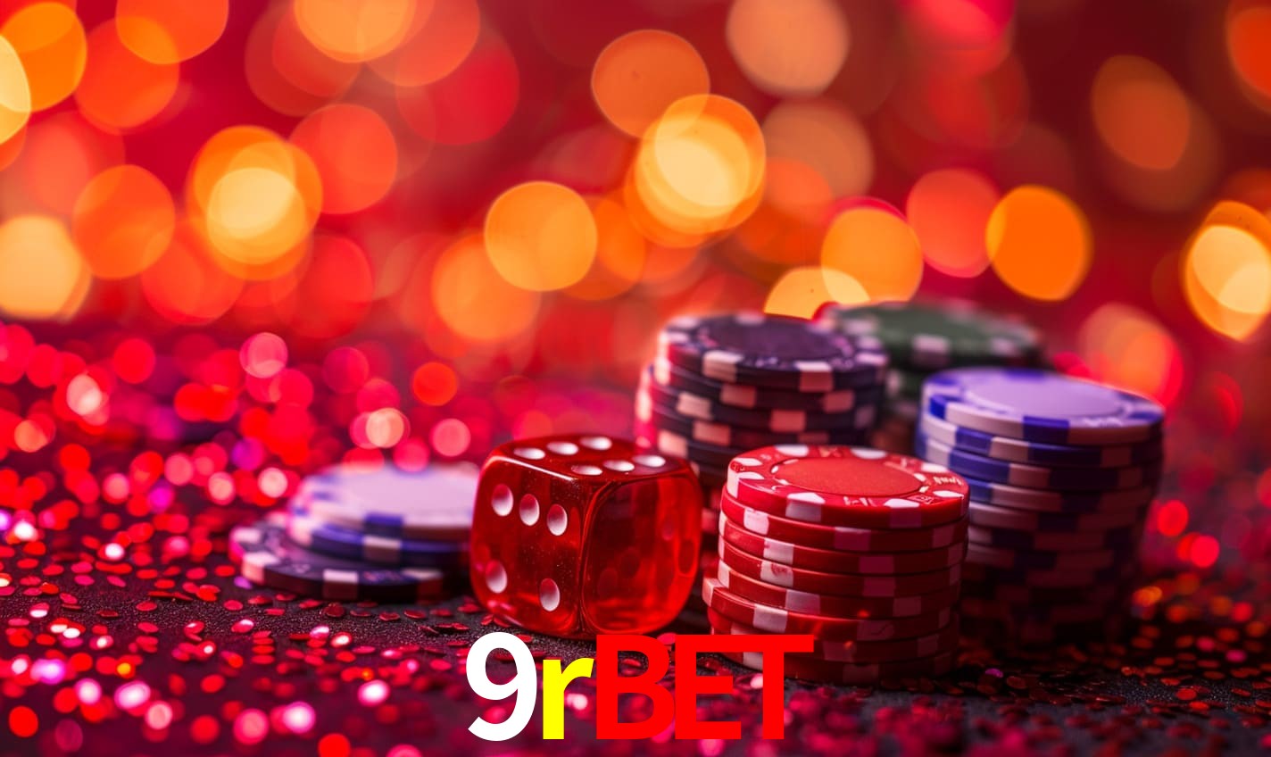 9rbet