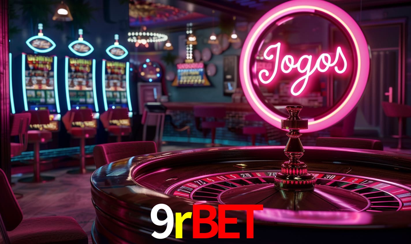 9rbet,9rbet.com