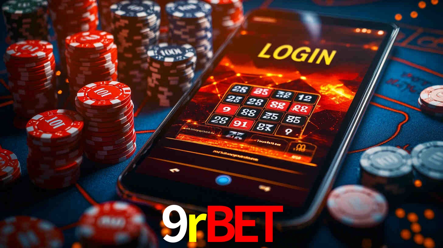 Instant EasyPaisa 9rbet