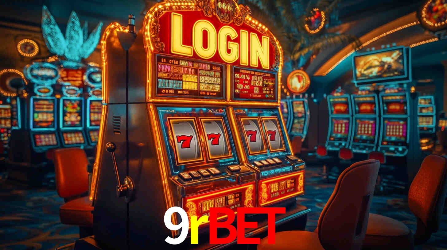 Football Betting 9rbet