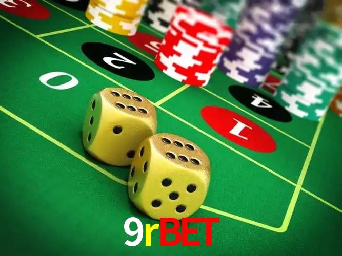 Quick Registration 9rbet