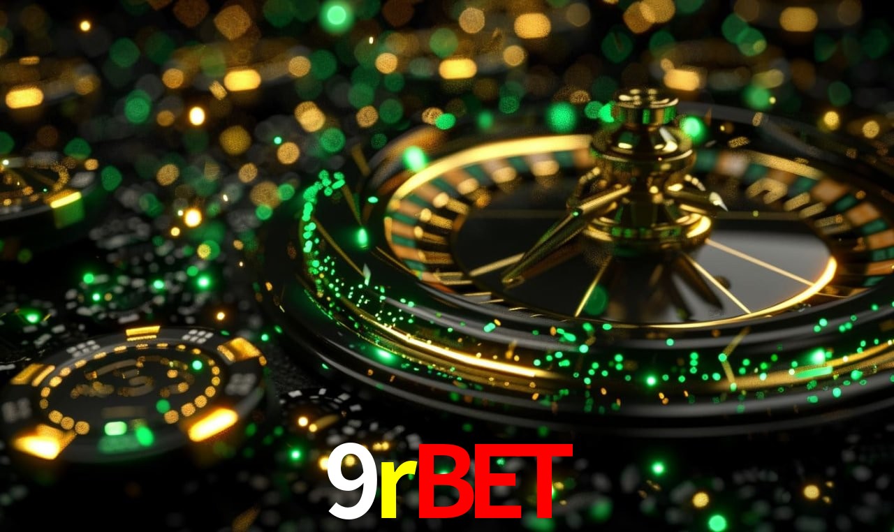 9rbet