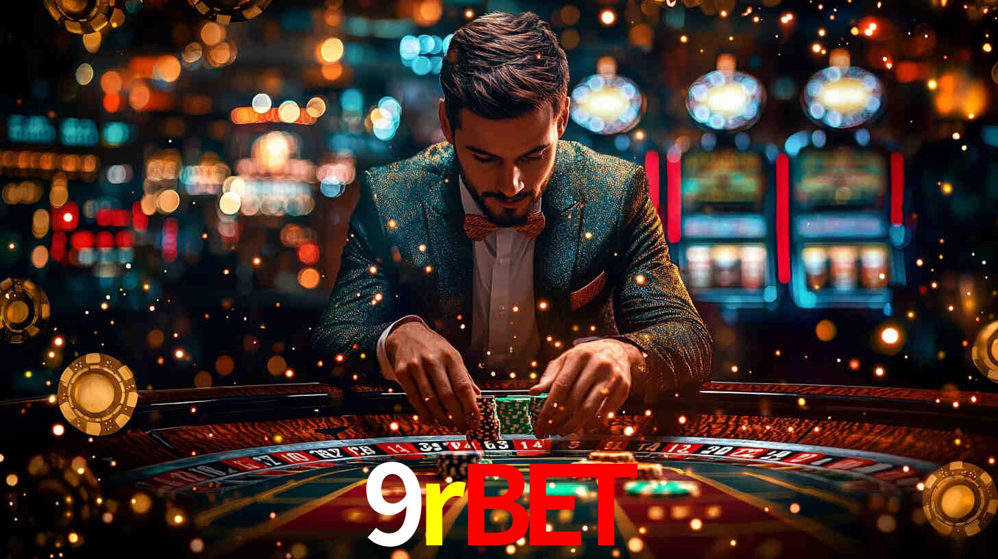 Basketball Betting 9rbet