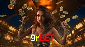 Security Systems 9rbet