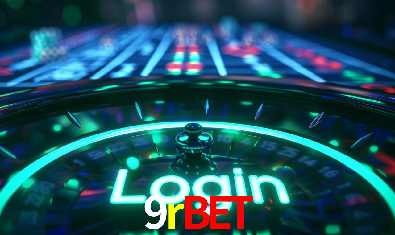 Apostas de Tênis 9rbet