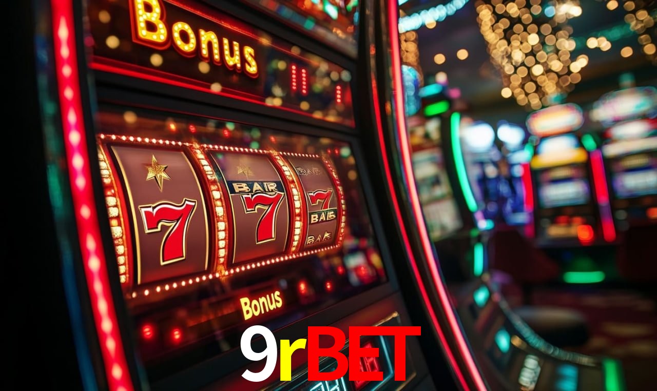 9rbet app apk