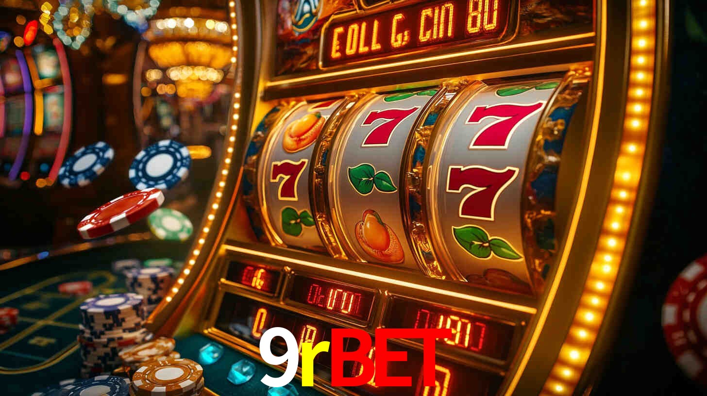 Sports Statistics 9rbet