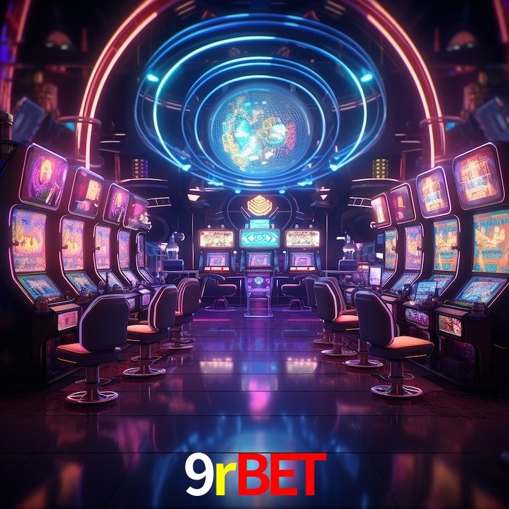 9rbet