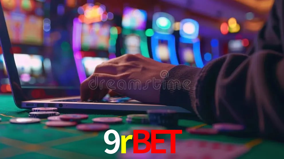 Programa VIP 9rbet