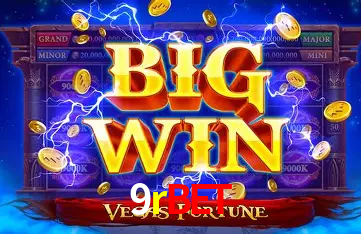 9rbet,9rbet.com