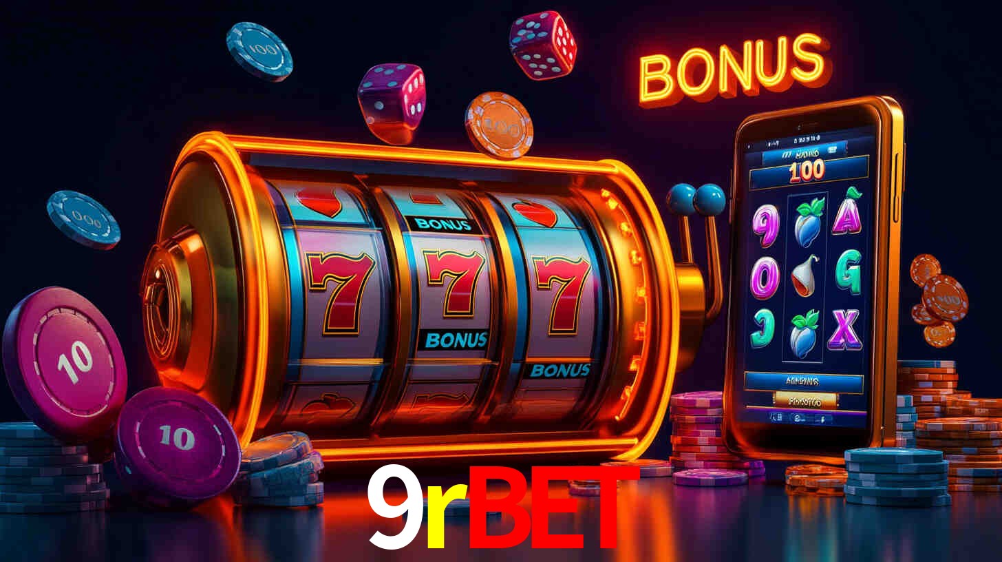 Descubra o Programa VIP da 9rbet: Vantagens Exclusivas para Jogadores