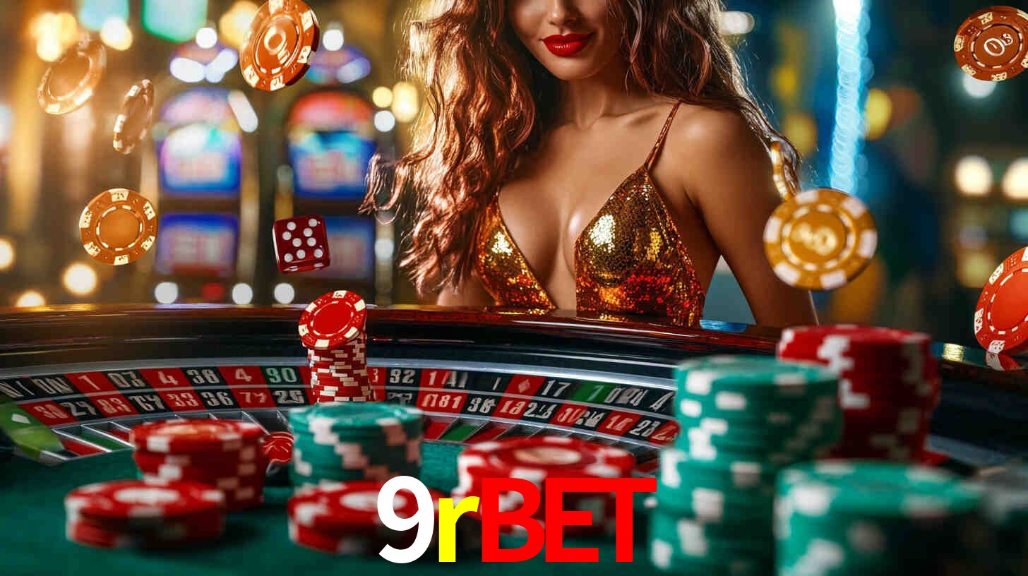 Tennis Betting 9rbet