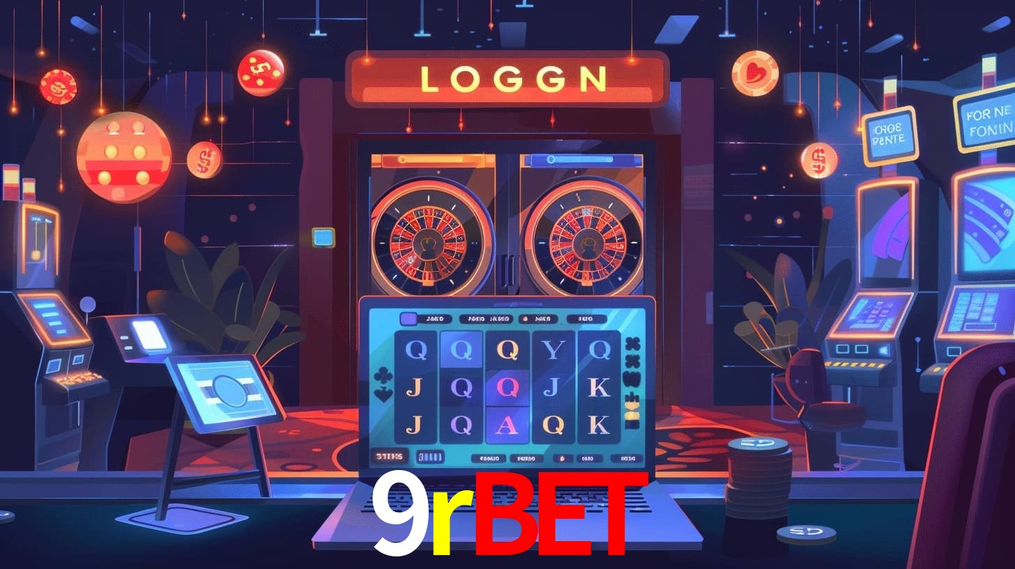 9rbet app apk