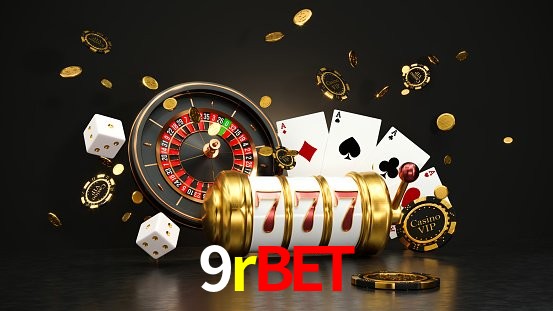Live Casino 9rbet