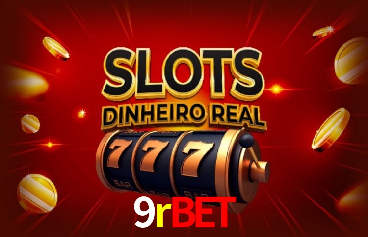  9rbet.com