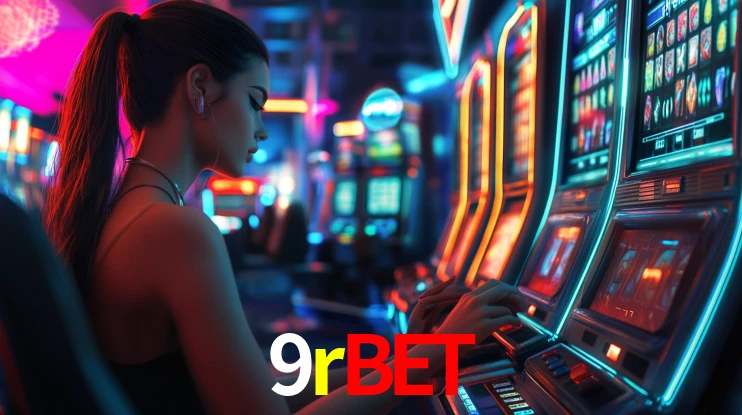 Spaceman Game 9rbet