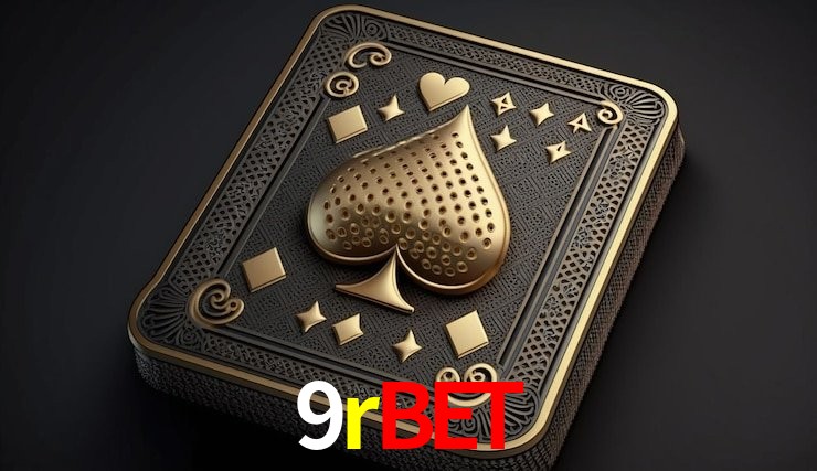 Estatísticas do Jogo 9rbet