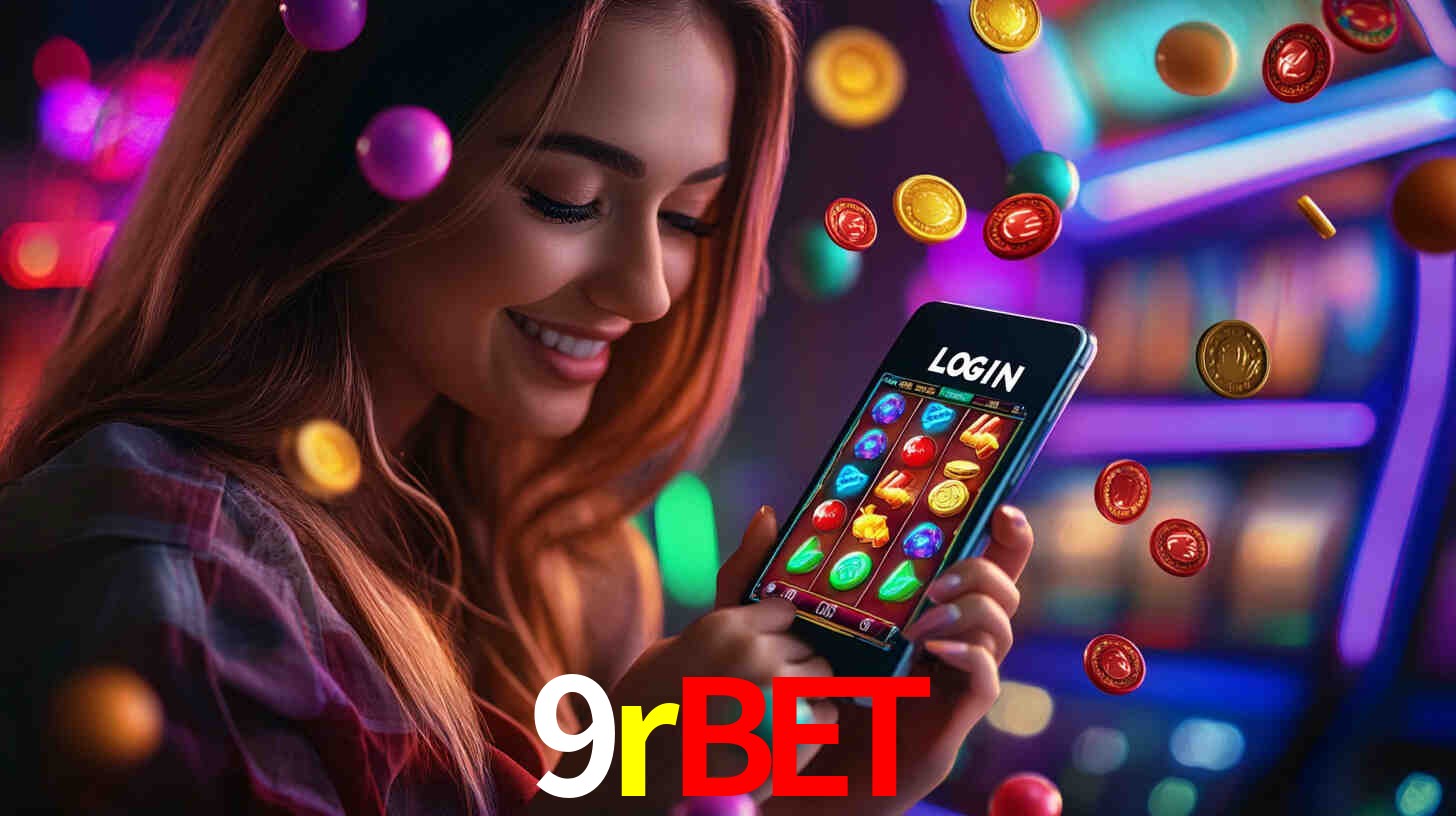 Roulette Table 9rbet