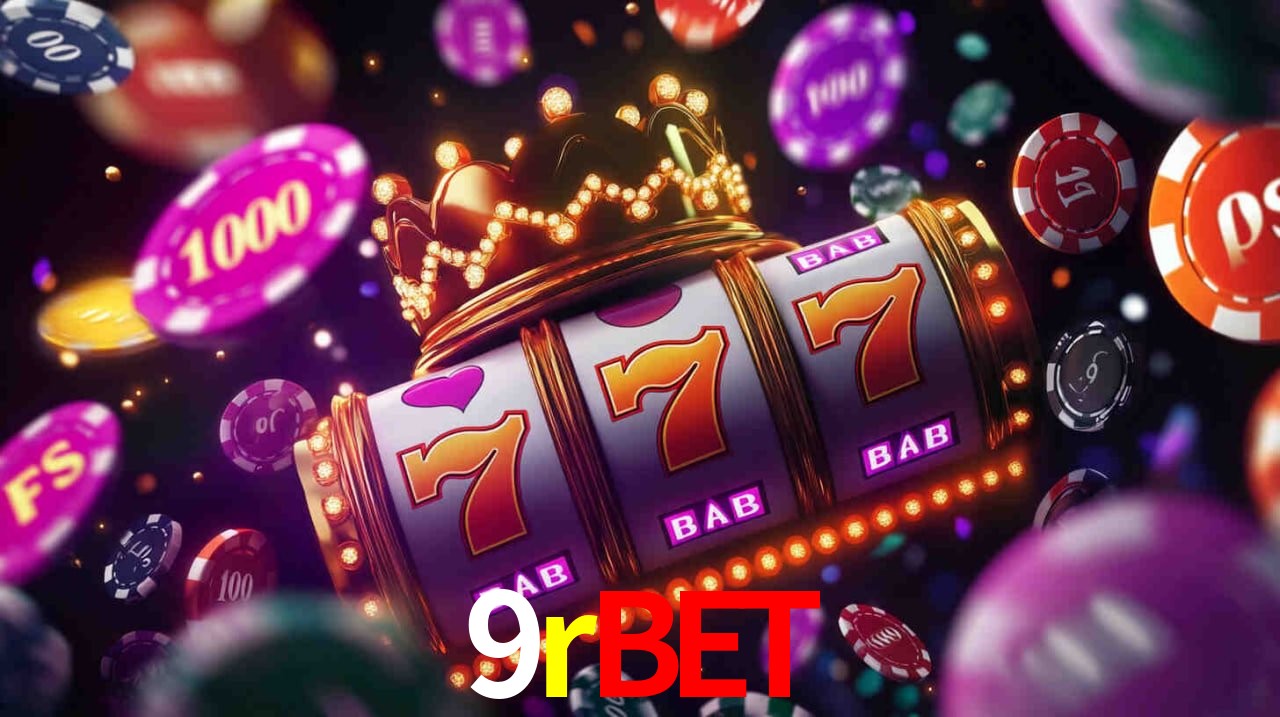 Flash Promotion 9rbet
