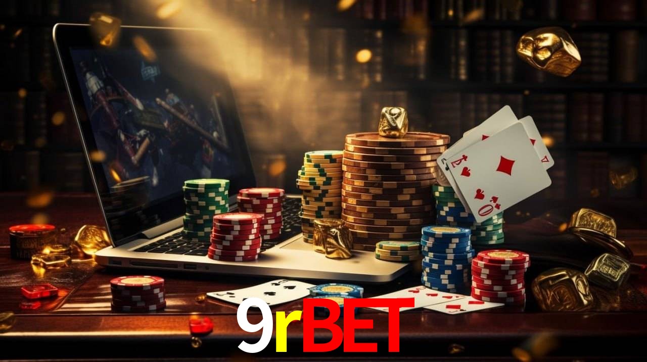 Jogo Spaceman 9rbet