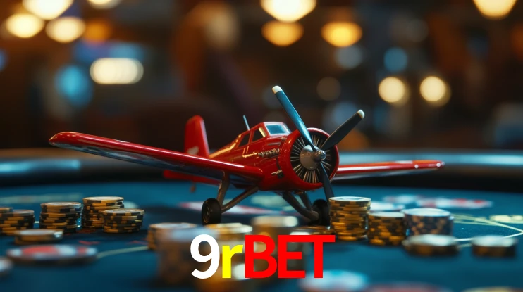 Exclusive Offers 9rbet