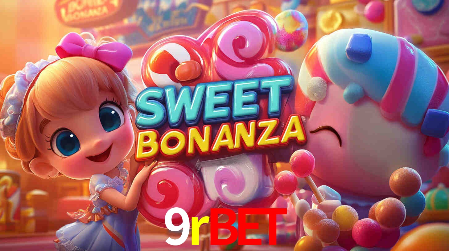 Descubra a Essência do 9rbet: Nossa História e Compromissos