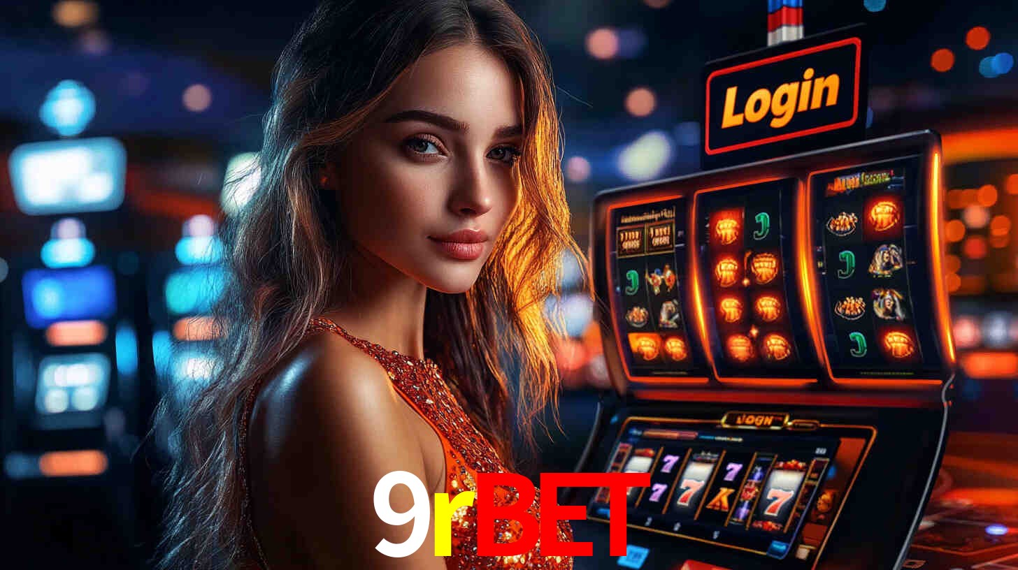 Blackjack Table 9rbet