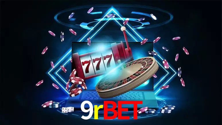 Benefícios da Conta 9rbet