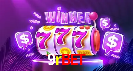 9rbet