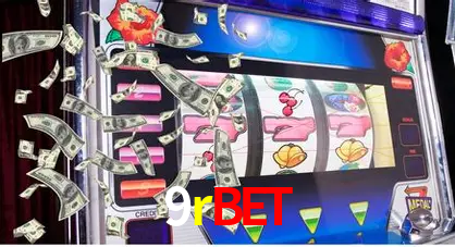 9rbet: A Experiência de Casino com Jogos de Mesa ao Vivo