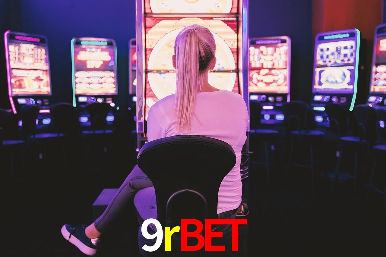 Weekend Specials 9rbet