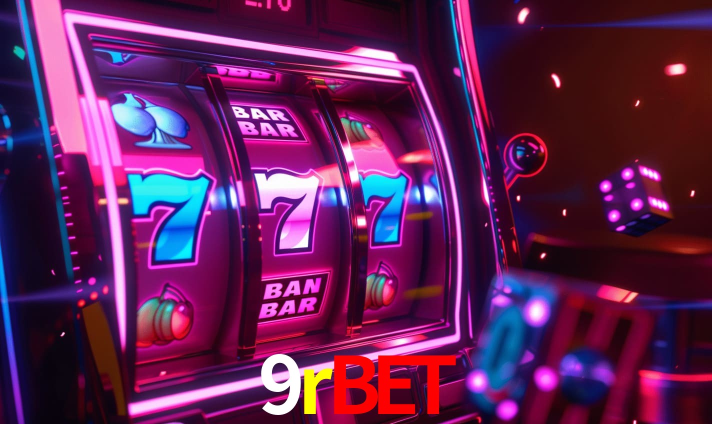 9rbet.com