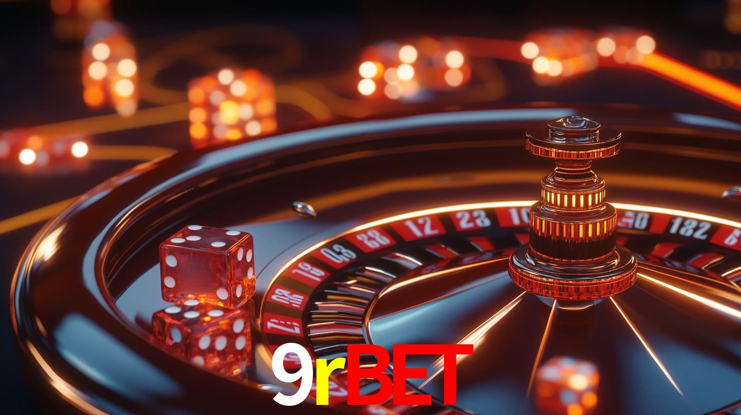 Player Reviews 9rbet
