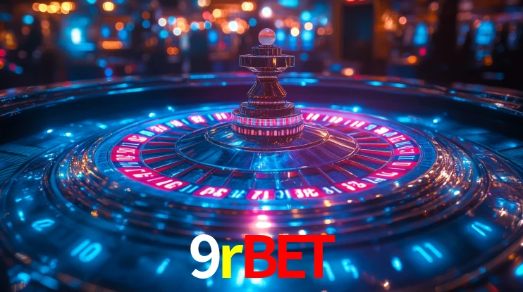 Crash Games Strategies 9rbet