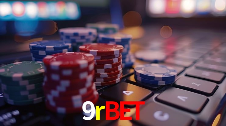 Integração de APIs 9rbet