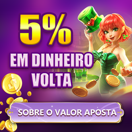 9RBET Indique amigos para receber um bônus
