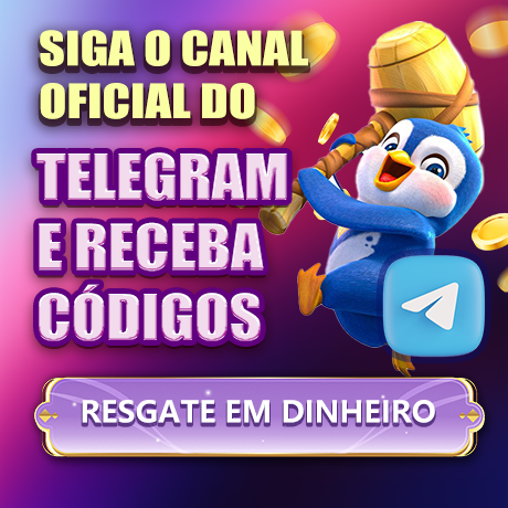 9RBET Rebate