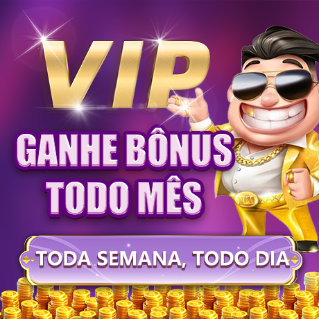 9RBET Ganhe R$ 100,00 Gratis
