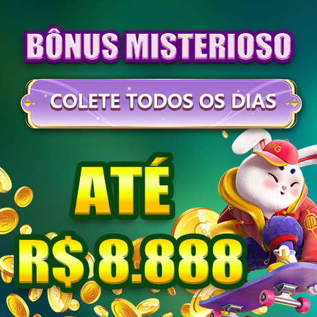 9RBET Fundo de Resgate de Perdas Semanais
