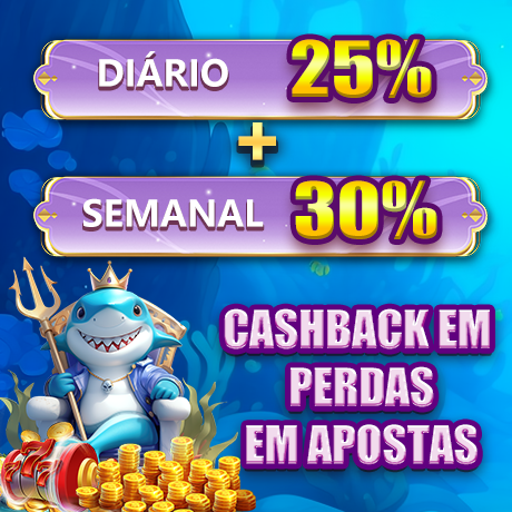 9RBET ConvidarCentro