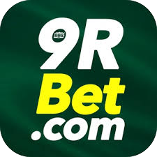 9RBET Cassino Online